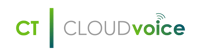 CT-Cloud-Voice_Logo