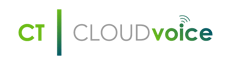 CT Cloud Voice