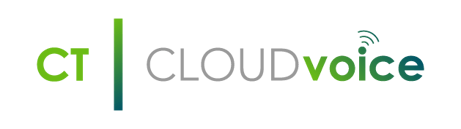 CT Cloud Voice