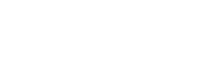 CT-Cloud_Logo-1