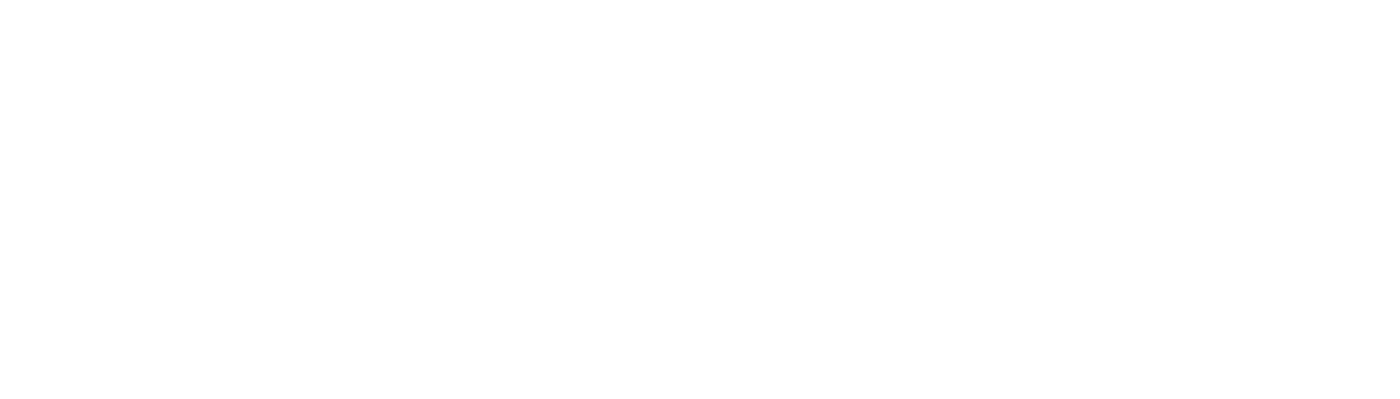 InformaCast: Emergency Alert Features and Notification Solutions
