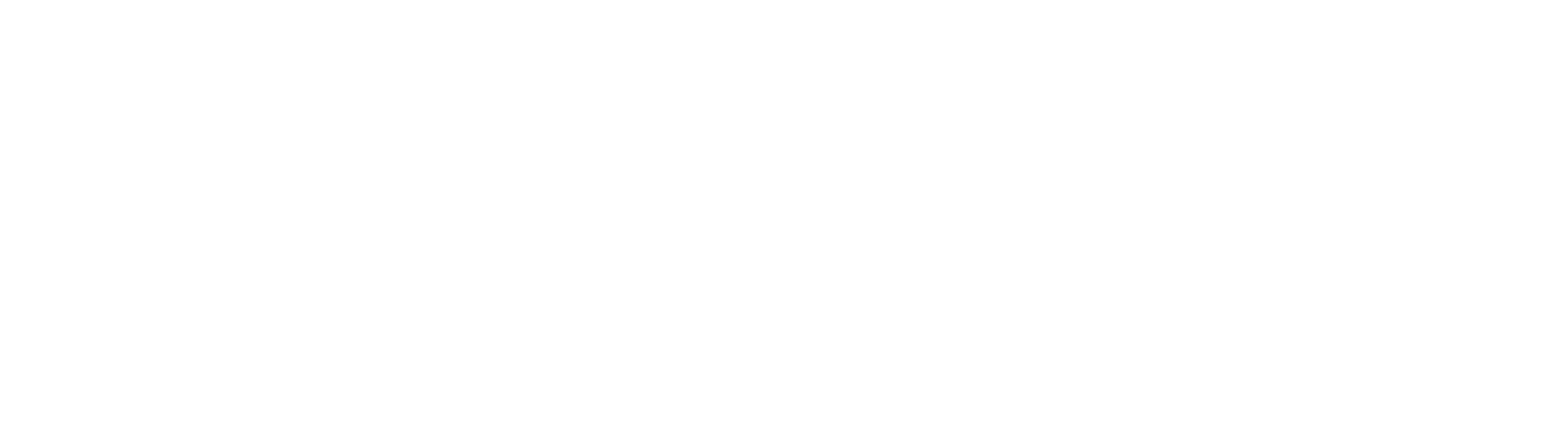 CallTower Blog