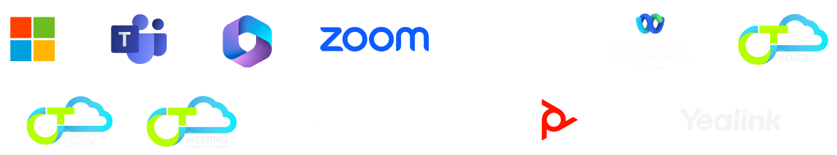 CT-Partner-Logos_Formula