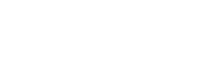 CallTower Logo