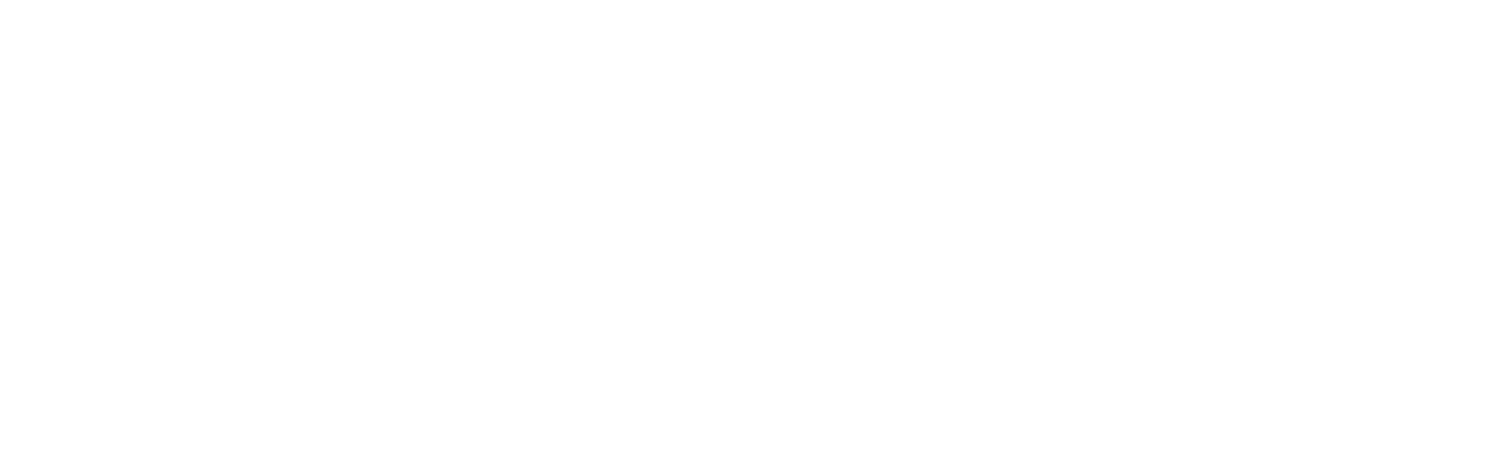 How to Get GCC High Audio Conferencing via Microsoft Teams Direct Routing