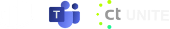 CT-Teams-CT-Unite