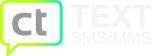 CT-Text-Logo-White