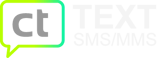 CT-Text-Logo-White