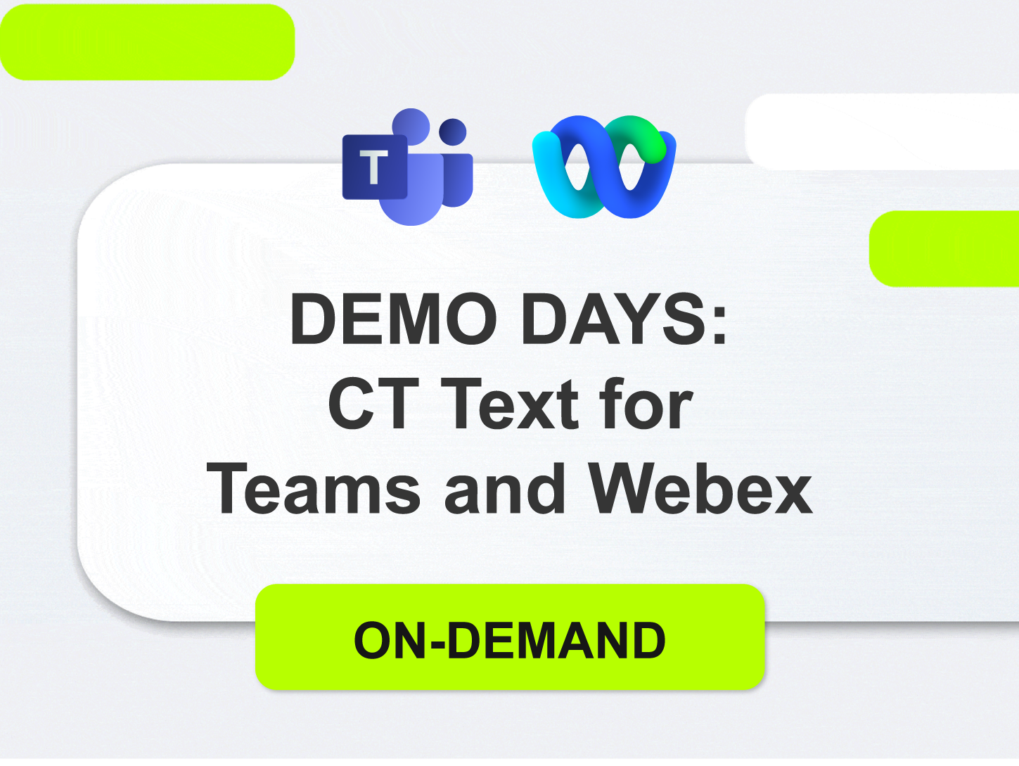 CT-Text-for-Teams-and-Webex