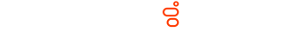 CT-and-Genesys-Logo