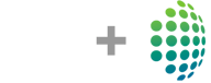 CT-and-ONS