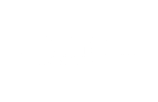 CTG logo