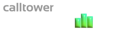 CallTower-Collaboration-Analytics-white
