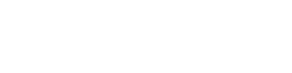 CallTower-Horizontal-Logo-White-1