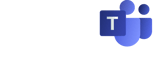 CallTower-and-Teams-Mobile-Logos