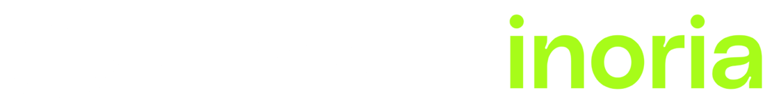 CallTower-plus-Inoria