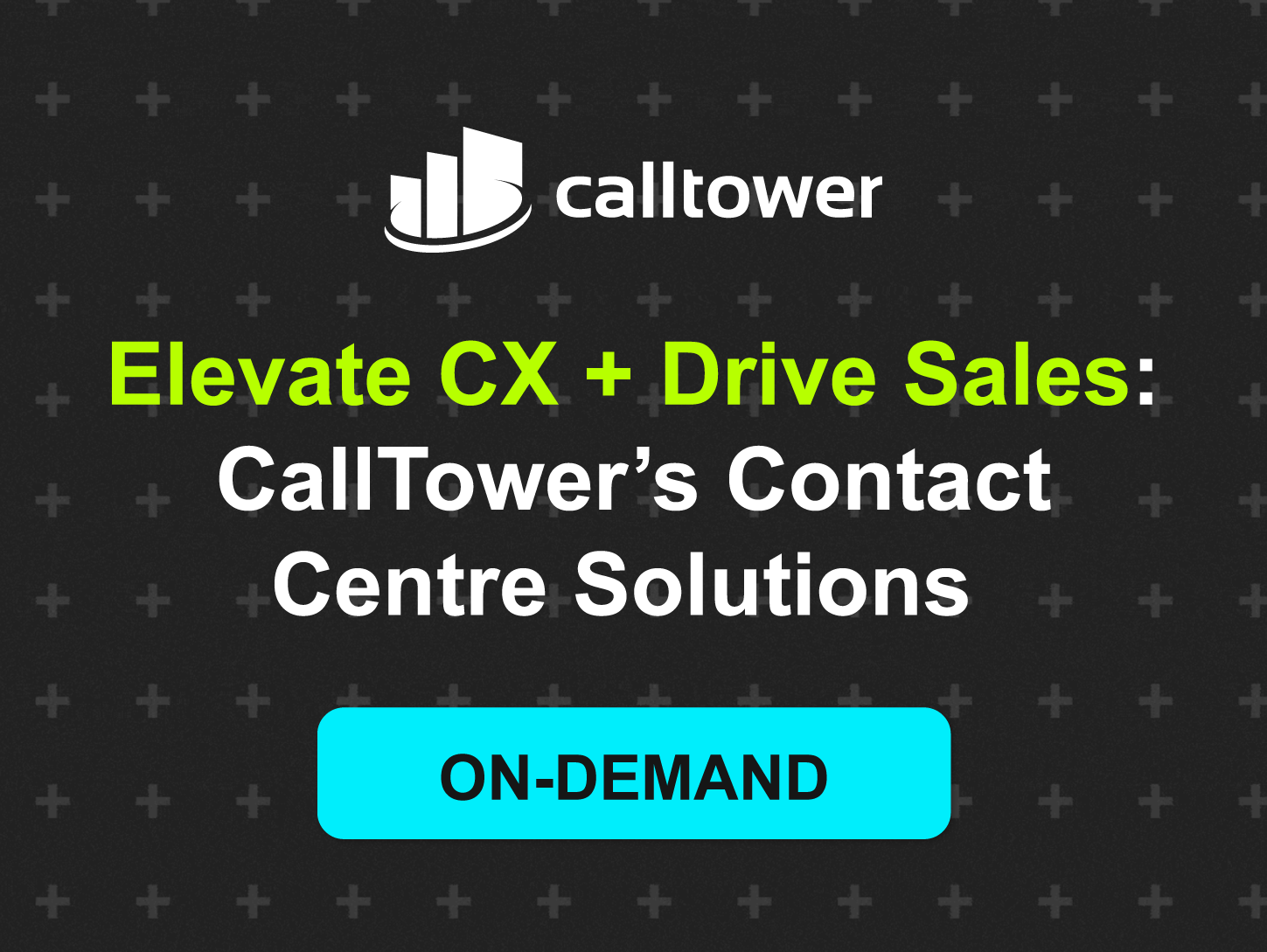 CallTowers-Contact-Centre-Solutions-UK-Partner-Seminar