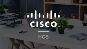 Cisco-HCS_Email(color)