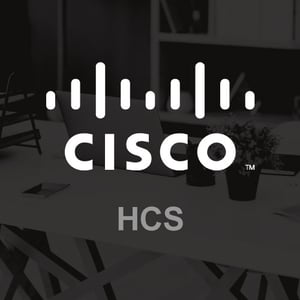 Cisco-HCS_Tile