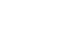 Cisco unified communications
