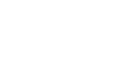 Cisco-Logo-2
