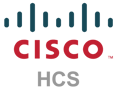 Cisco-Logo_HCS
