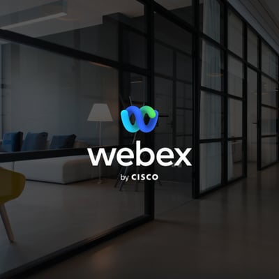 Cisco-Webex_Featured-Image