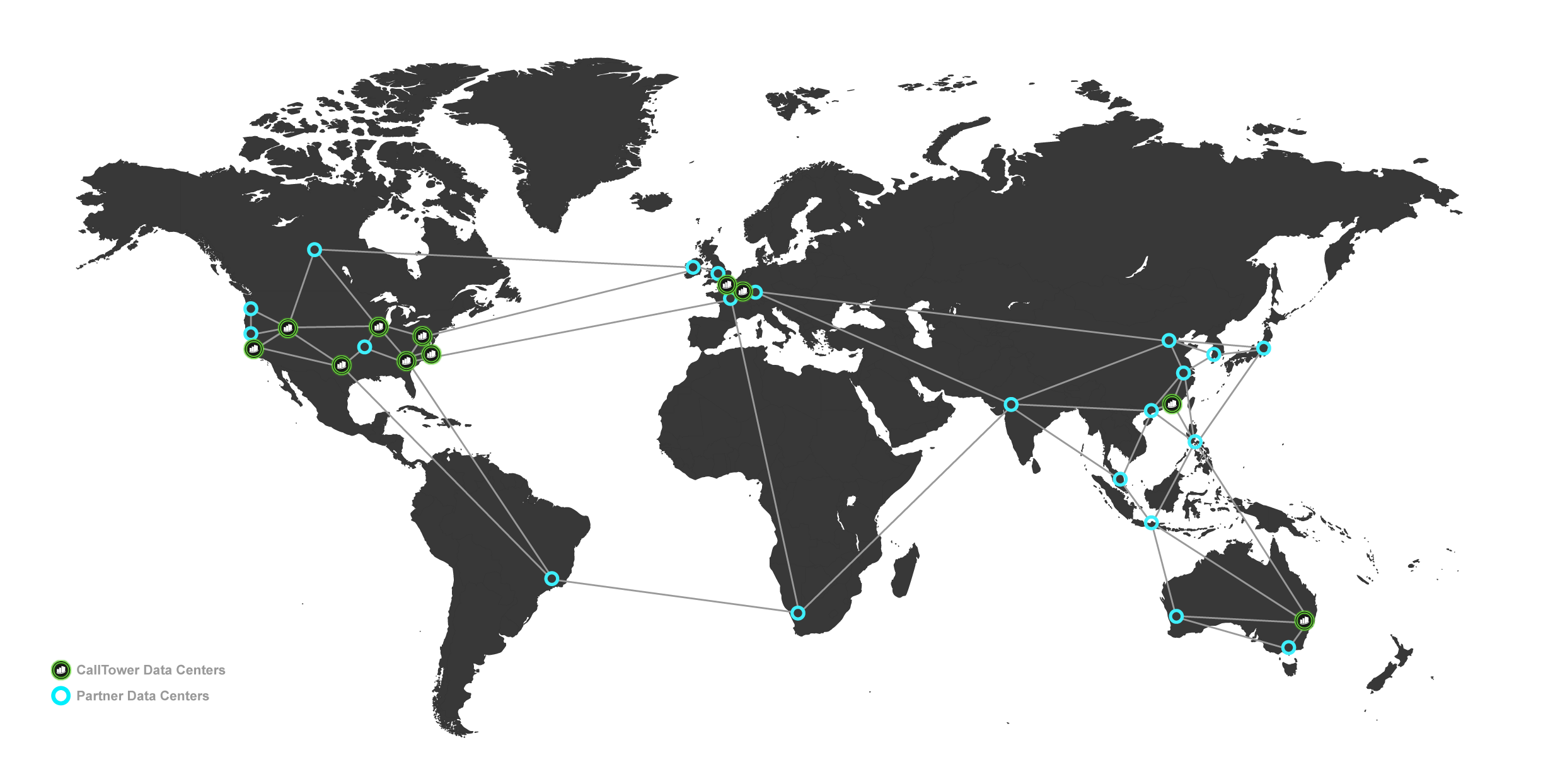 Combined-Map---updated