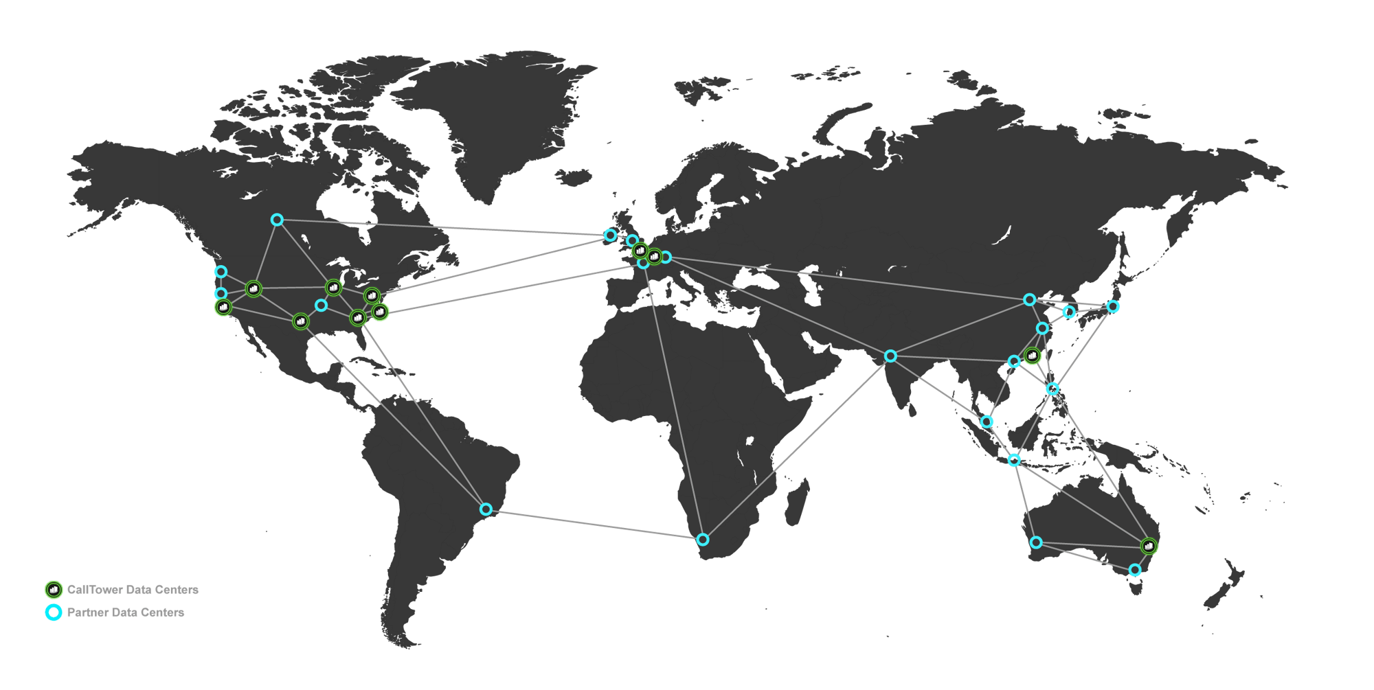 Combined-Map---updated Combined-Map---updated