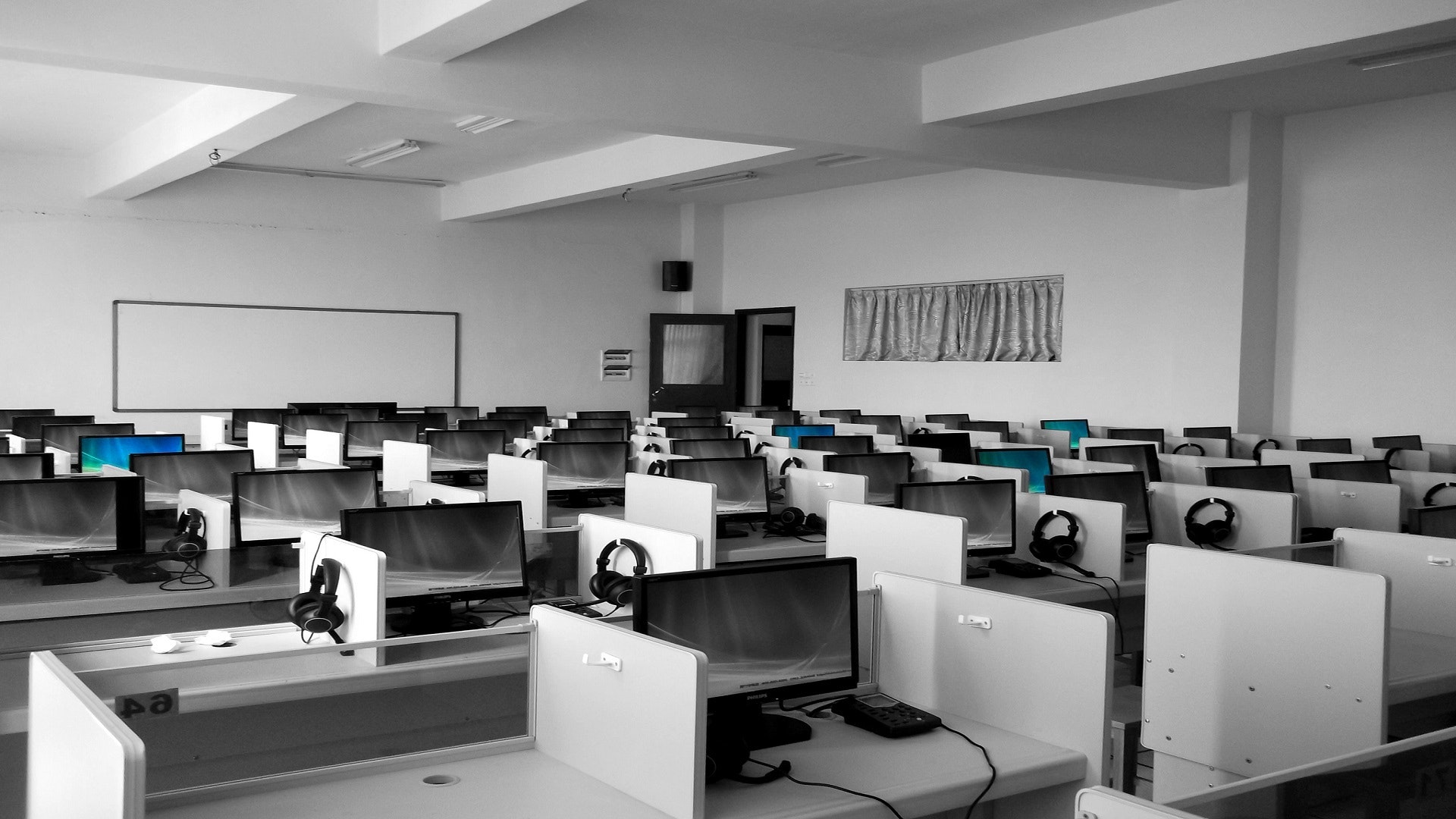 ROI of Contact Center as a Solution