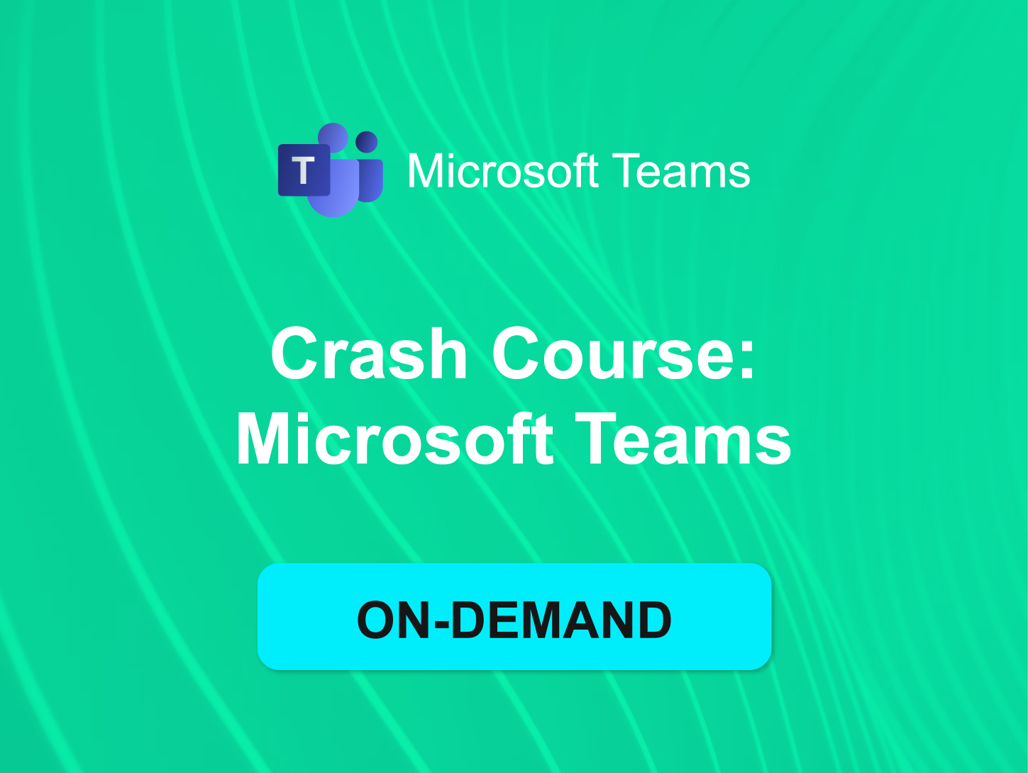 Crash-Course-MS-Teams2