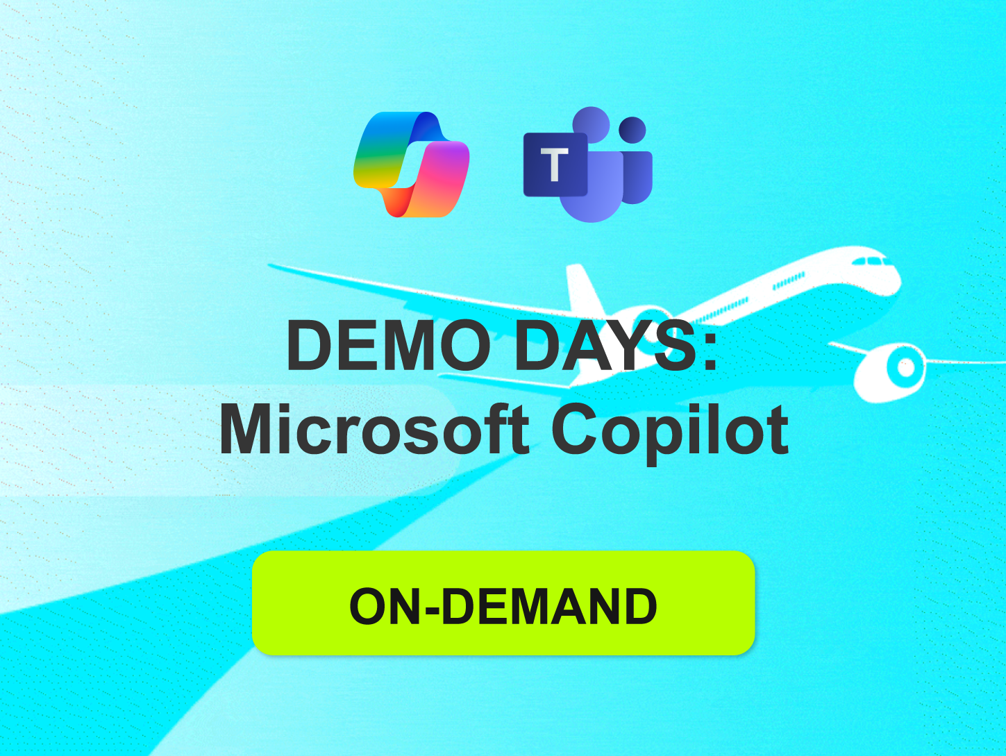 Demo-Days_Copilot
