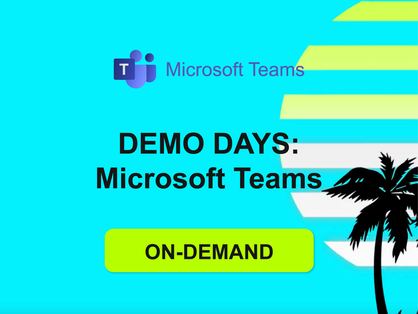 Demo-Days_MS-Teams