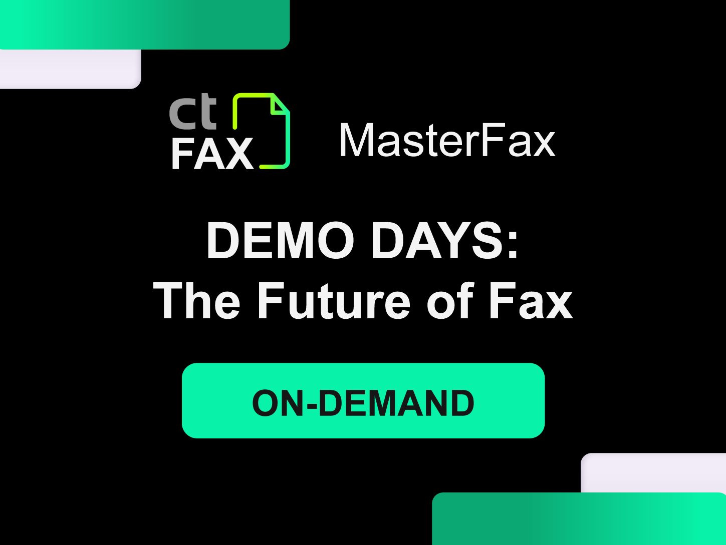 Demo-Days_The-Future-of-Fax2