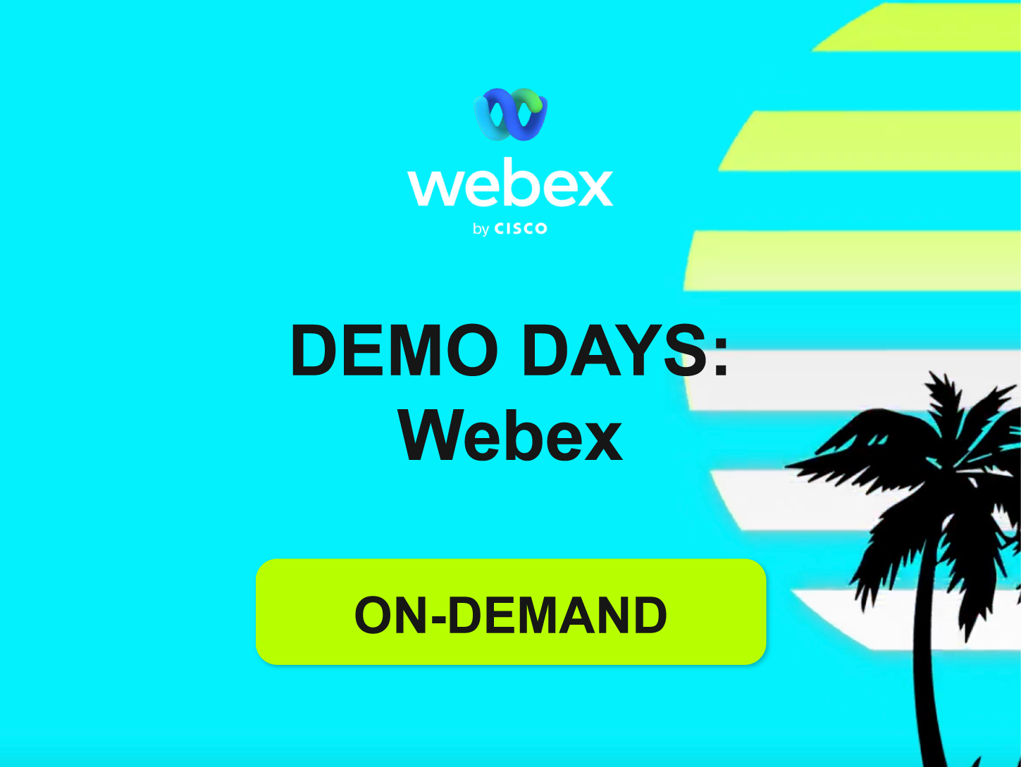 Demo-Days_Webex