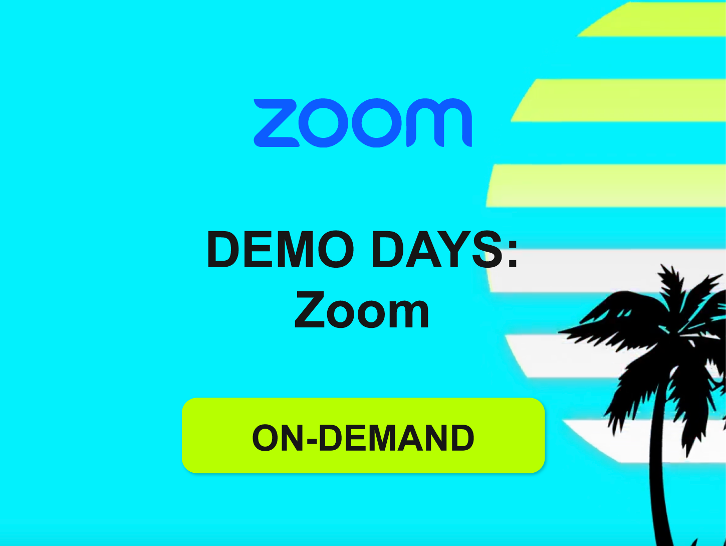 Demo-Days_Zoom2