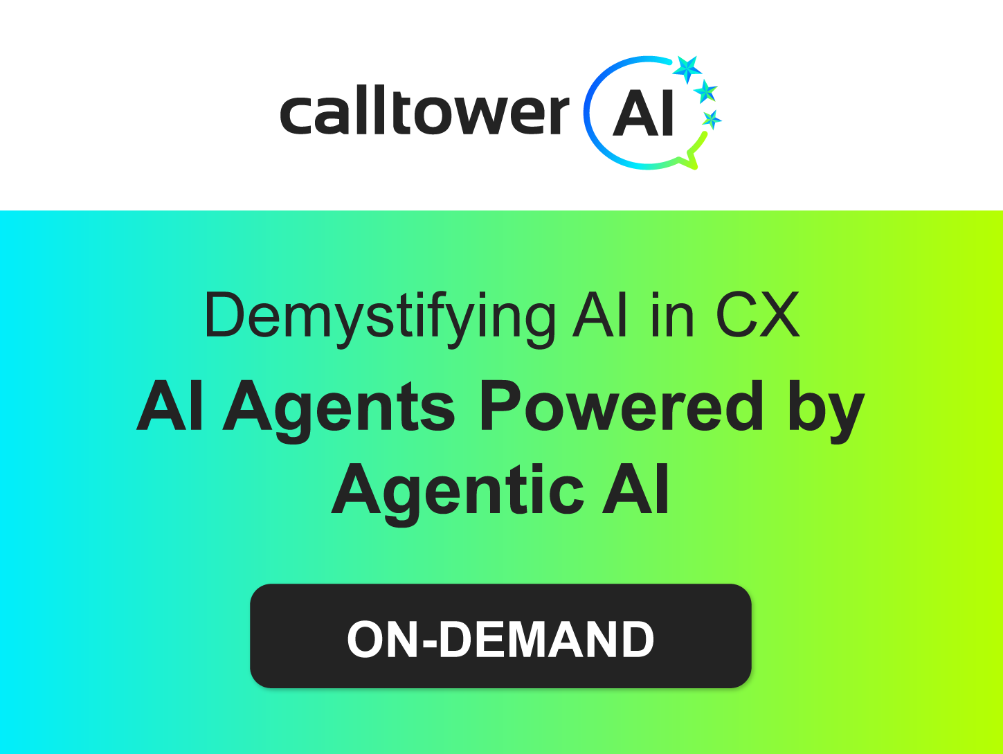 Demystifying-AI-in-CX-Partner-Seminar