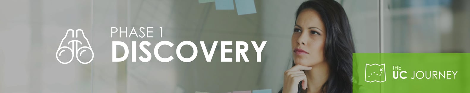 Discovery-Banner-Img-1.png