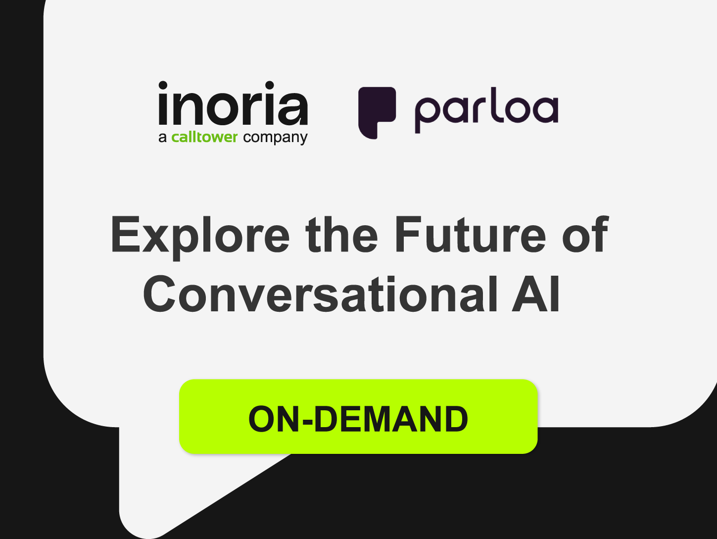 Explore-the-Future-of-Conversational-AI