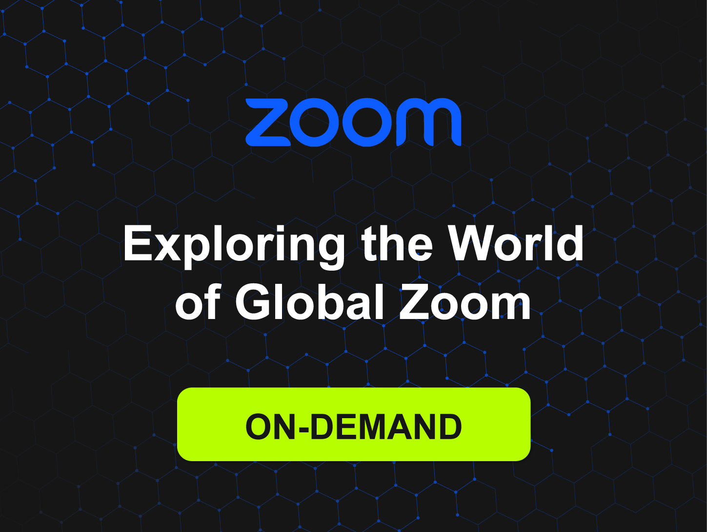 Exploring-the-World-of-Global-Zoom