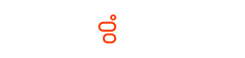 Five9-and-Genesys-Logos
