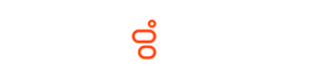 Five9-and-Genesys-Logos