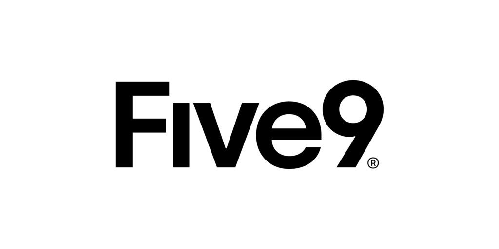 Five9