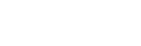 Five9-white-logo