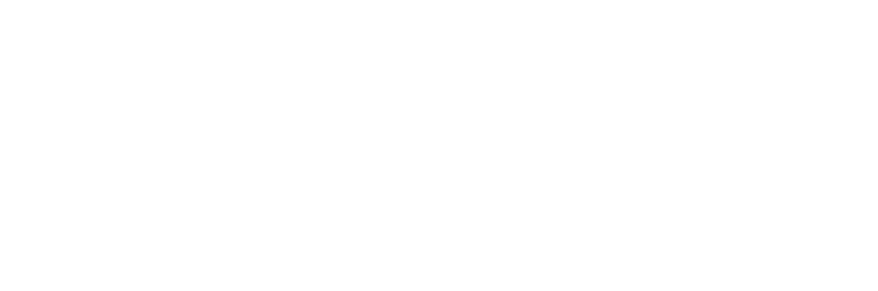 Five9