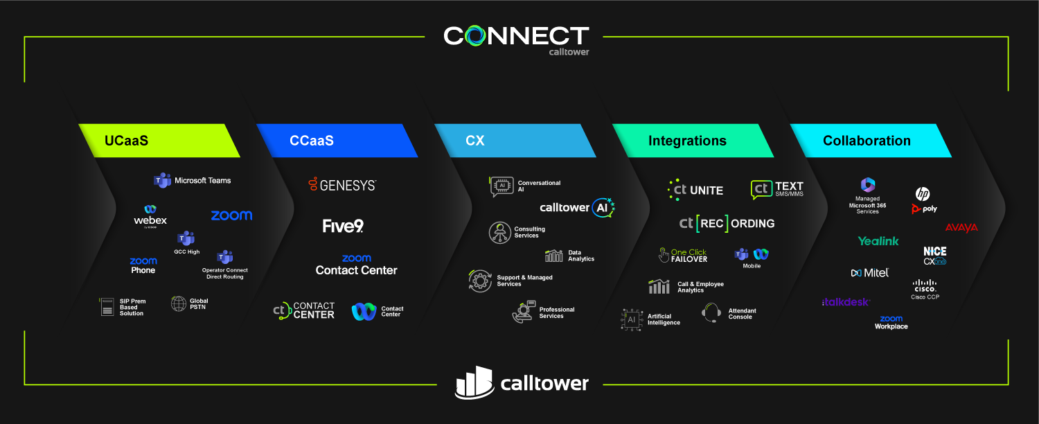 Formula-dark-_-Aug-2025