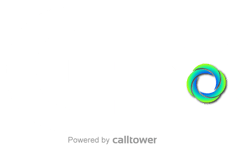 GTx-Logo-light