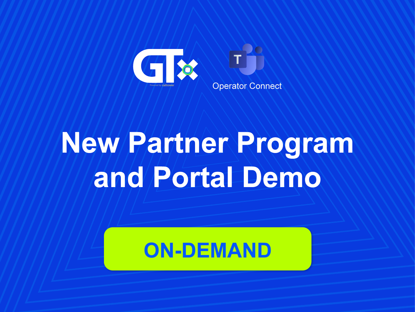 GTx-Partner-Program