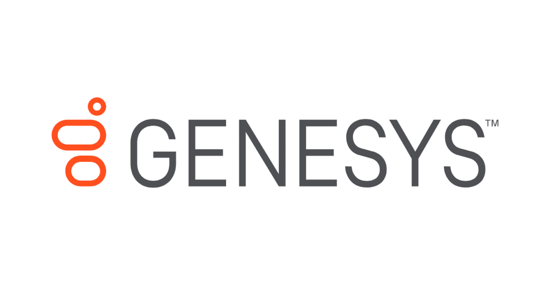 Genesys-Logo_Padding