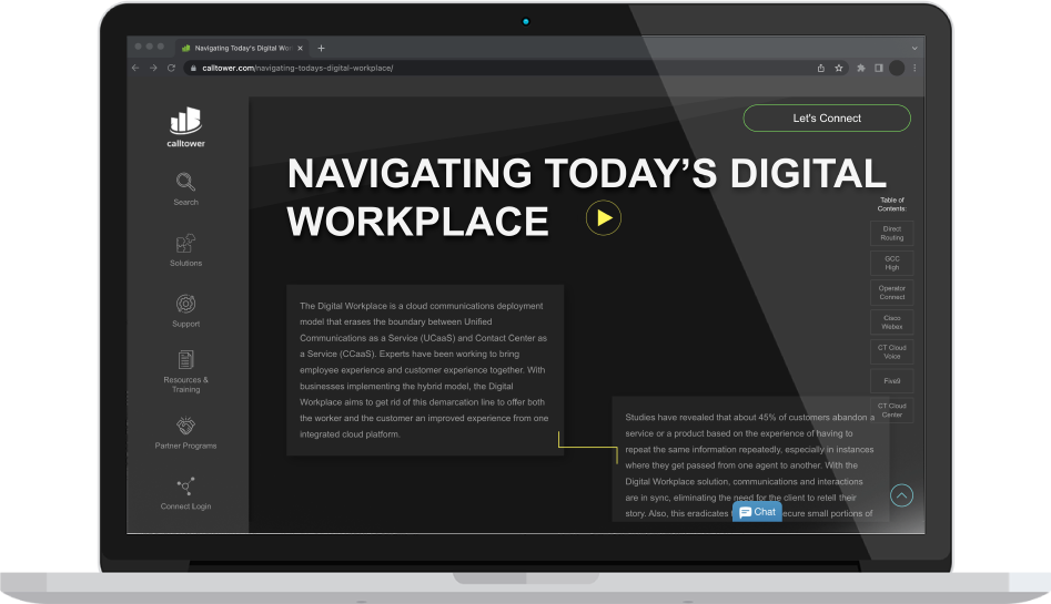 Navigating-Todays-digital-workplace